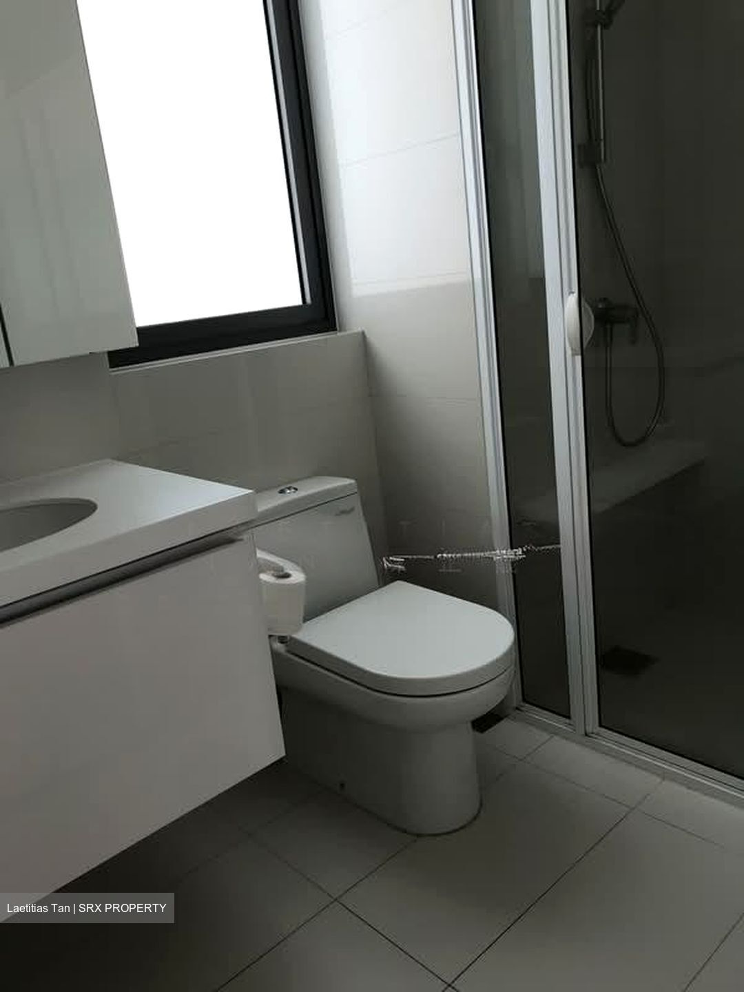 Sky Habitat (D20), Condominium #565228211